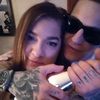 sarahcbulls8